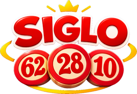 SIGLO